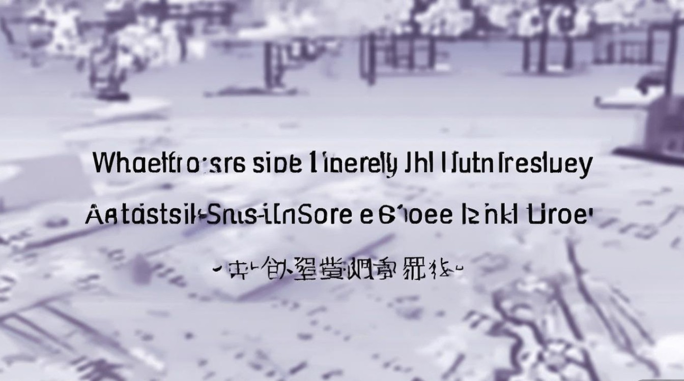 吉林大学河北录取分数线是多少?吉林大学在河北录取分数及位次查询 吉林大学河北录取分数线是多少?吉林大学在河北录取分数及位次查询