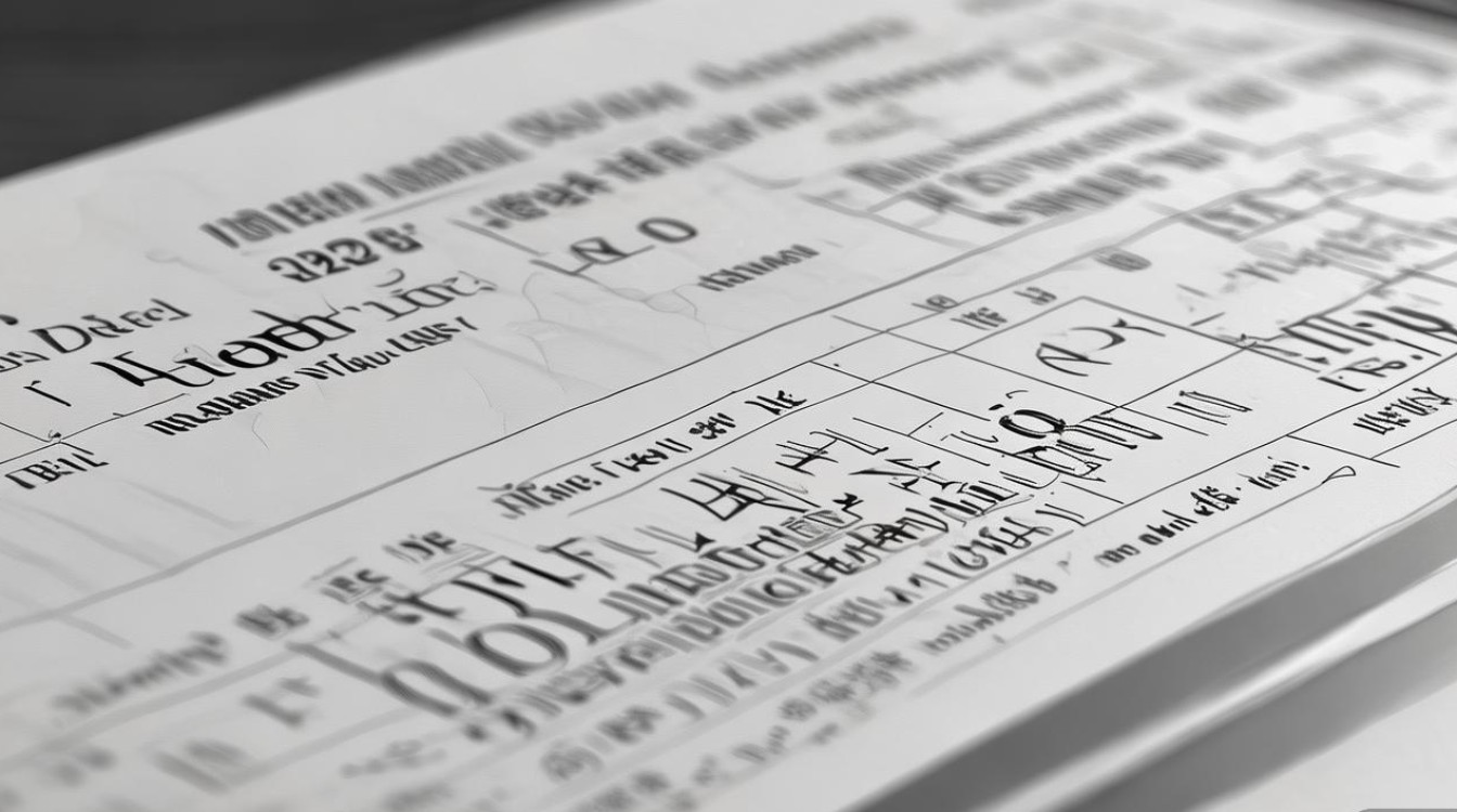 今年河海大学录取分是多少？河海大学各省录取分数线