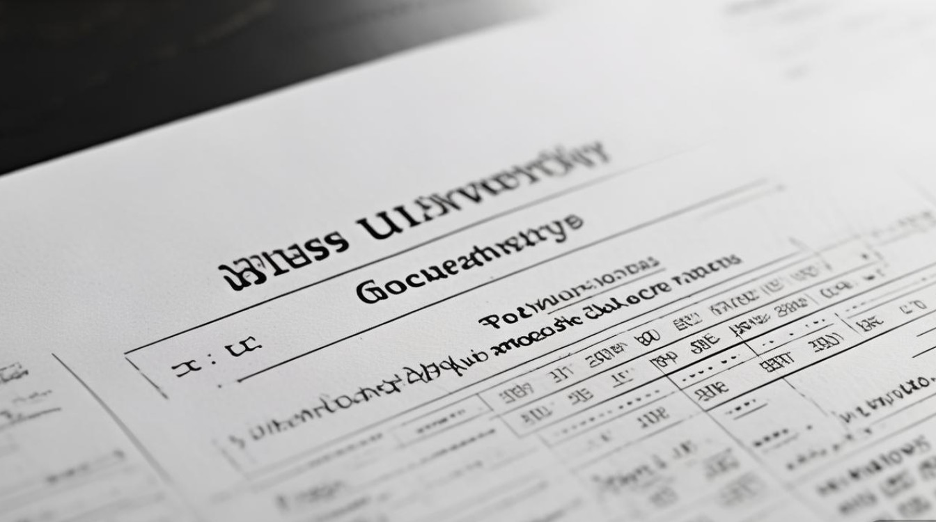 江苏大学录取分段表是多少？江苏大学历年录取分段表查询