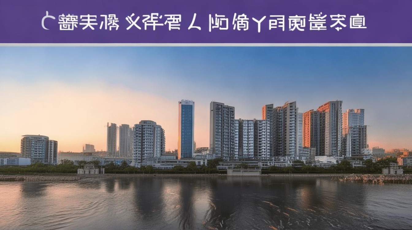 长江职业学院咋样？长江职业学院就业前景和录取分数线怎么样？