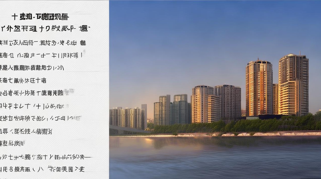 长江职业学院咋样？长江职业学院就业前景和录取分数线怎么样？