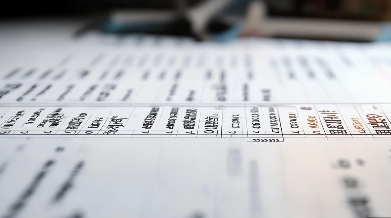 历年清华大学录取分数线是多少？历年清华大学录取分数及位次查询