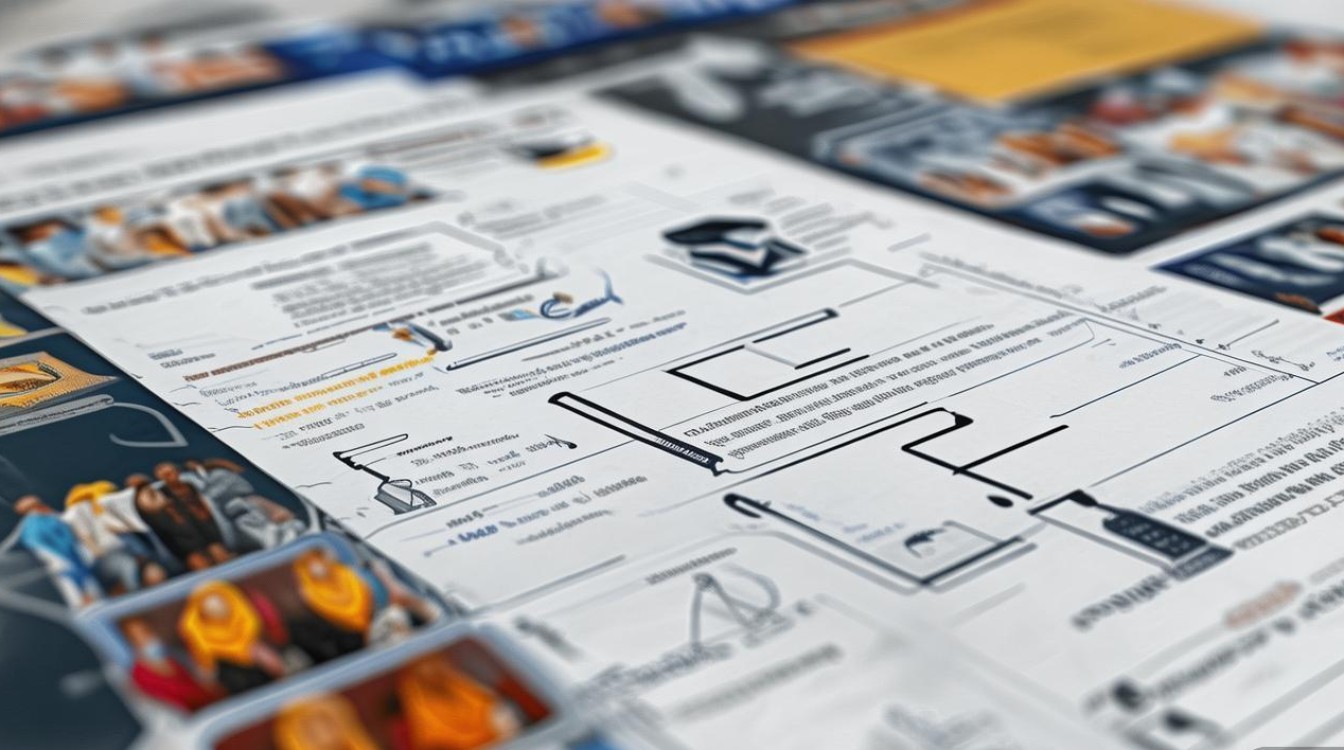 大学如何择优录取团员?大学择优录取团员的标准和流程是什么 大学如何择优录取团员?大学择优录取团员的标准和流程是什么