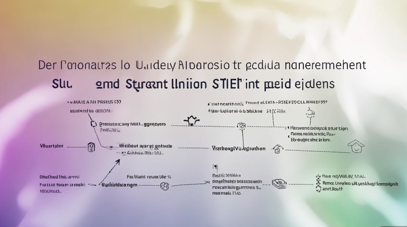 大学如何择优录取团员?大学择优录取团员的标准和流程是什么 大学如何择优录取团员?大学择优录取团员的标准和流程是什么