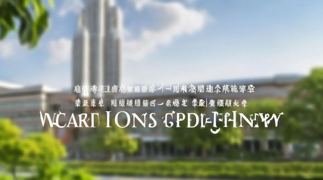 武汉职业学院招聘有哪些?武汉职业学院最新招聘公告 武汉职业学院招聘有哪些?武汉职业学院最新招聘公告