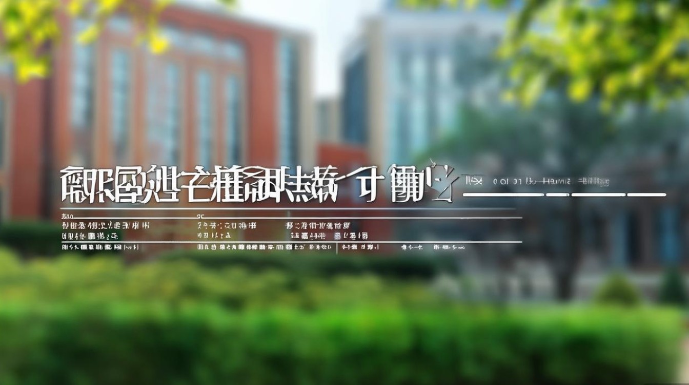 武汉职业学院招聘有哪些?武汉职业学院最新招聘公告 武汉职业学院招聘有哪些?武汉职业学院最新招聘公告