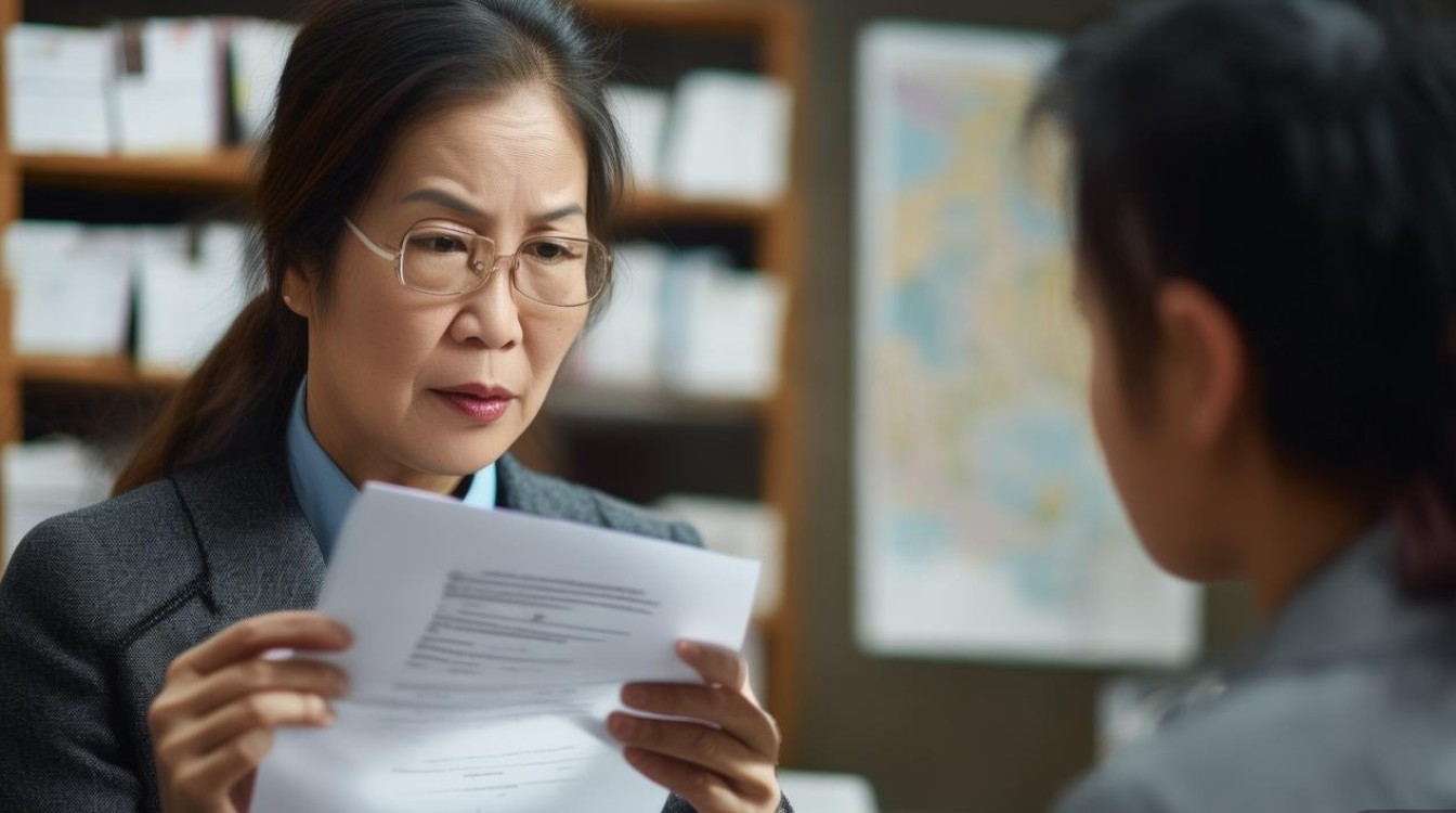 大学录取没写地址咋办?大学录取通知书没填地址会影响报到吗? 大学录取没写地址咋办?大学录取通知书没填地址会影响报到吗?