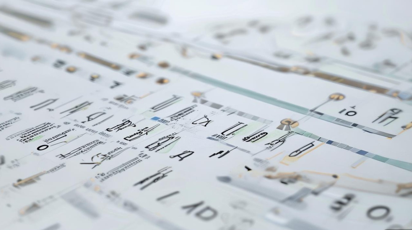 青岛大学录取程序是怎样的？青岛大学录取流程及时间节点详解