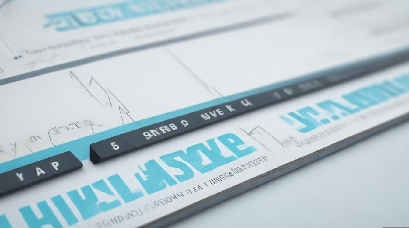 青岛大学录取程序是怎样的？青岛大学录取流程及时间节点详解