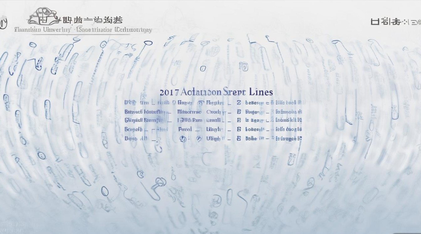 天津理工大学分数线 2017 是多少?2017 年天津理工大学各省份录取分数线汇总 天津理工大学分数线 2017 是多少?2017 年天津理工大学各省份录取分数线汇总