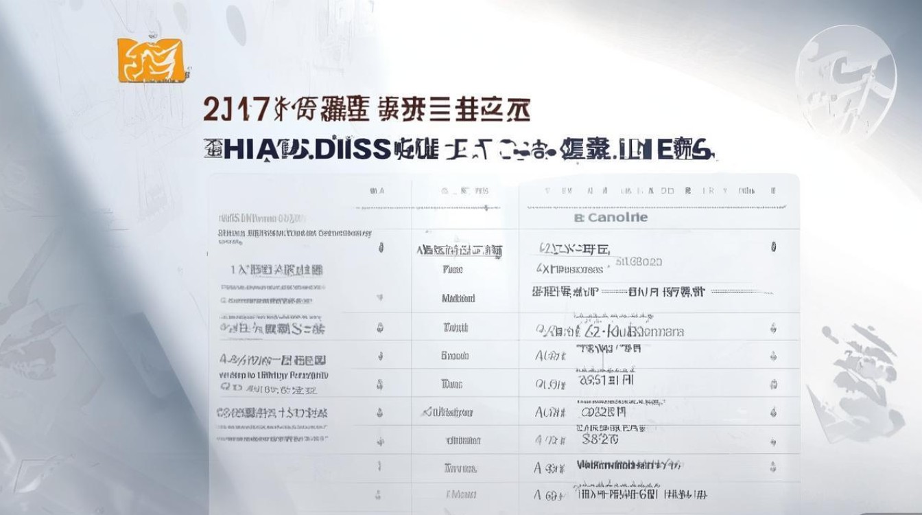 天津理工大学分数线 2017 是多少?2017 年天津理工大学各省份录取分数线汇总 天津理工大学分数线 2017 是多少?2017 年天津理工大学各省份录取分数线汇总