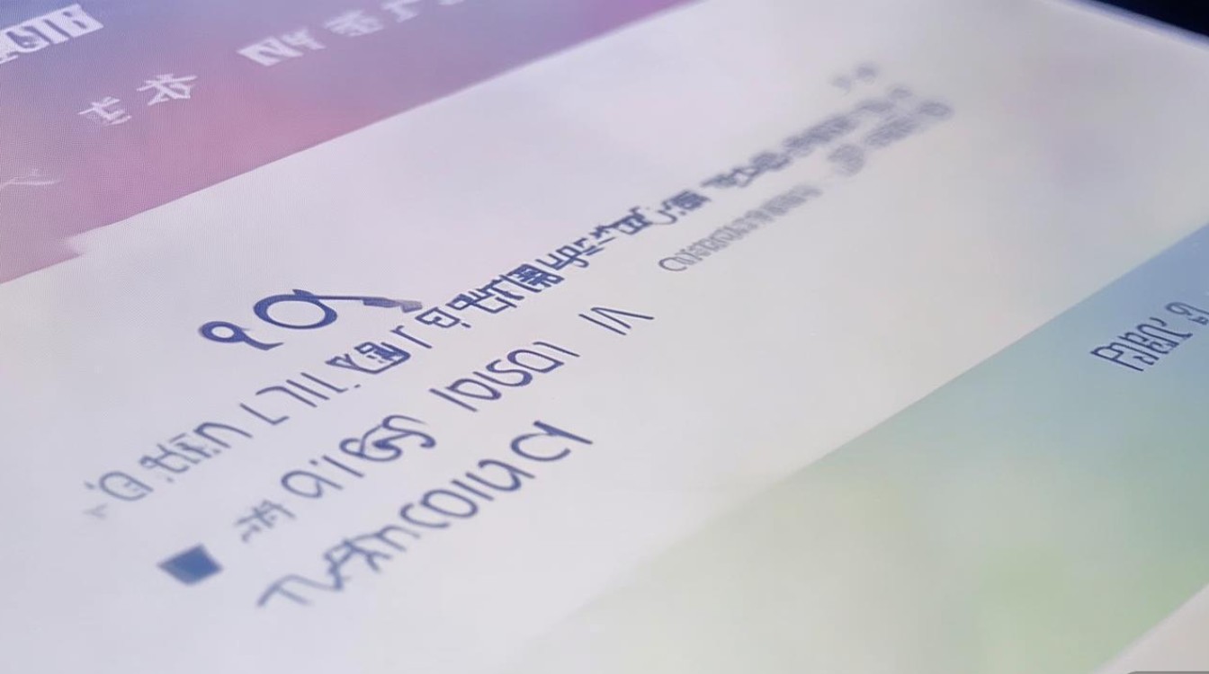 临沂大学录取结果怎么查?临沂大学录取通知书查询入口在哪 临沂大学录取结果怎么查?临沂大学录取通知书查询入口在哪