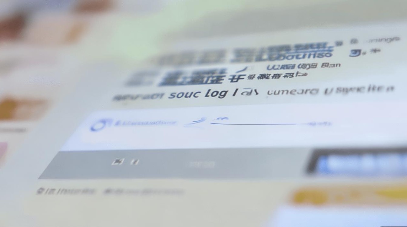 临沂大学录取结果怎么查?临沂大学录取通知书查询入口在哪 临沂大学录取结果怎么查?临沂大学录取通知书查询入口在哪