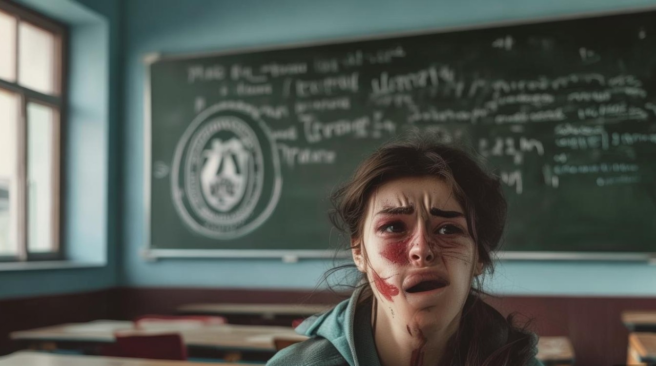 班长殴打职业学院是怎么回事？班长殴打职业学院学生怎么处理？