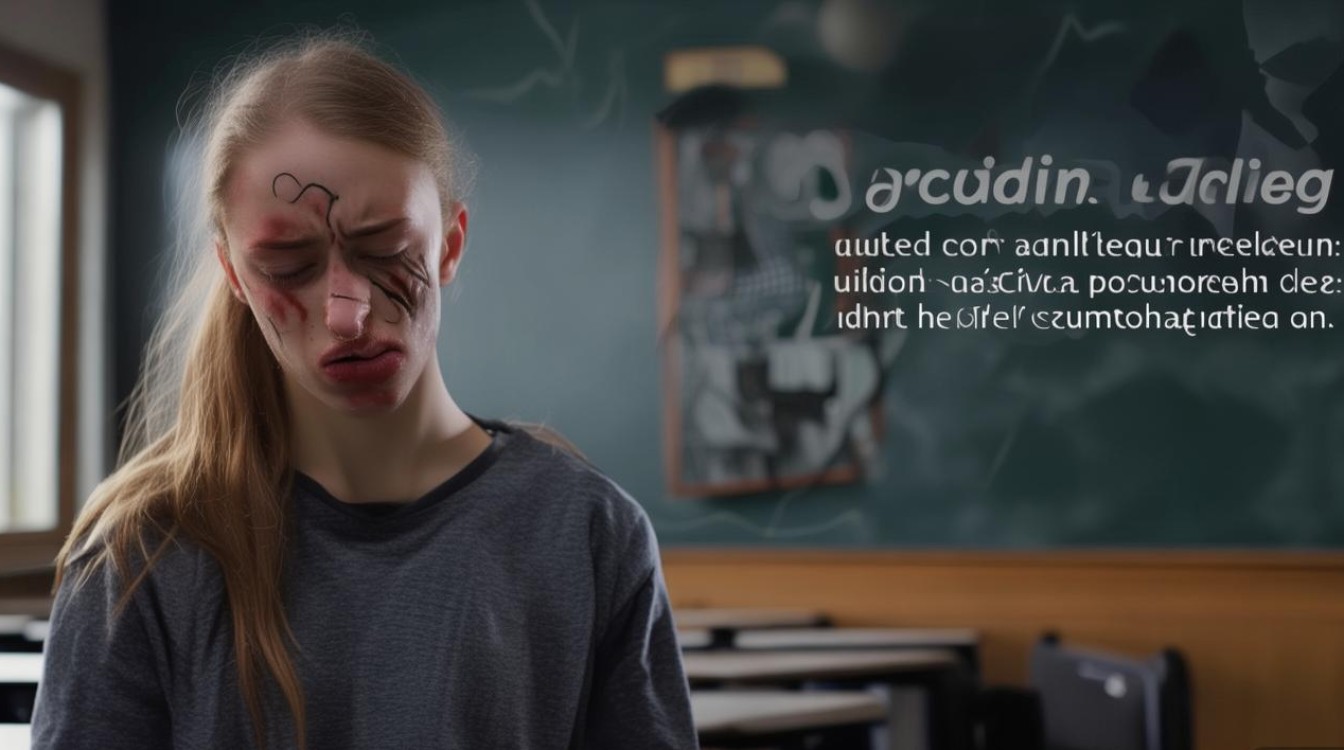 班长殴打职业学院是怎么回事？班长殴打职业学院学生怎么处理？