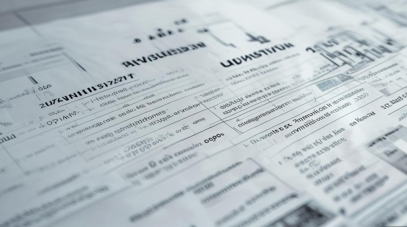 各个大学录取规则有哪些?2026 年高考大学录取规则及投档比例详解 各个大学录取规则有哪些?2026 年高考大学录取规则及投档比例详解