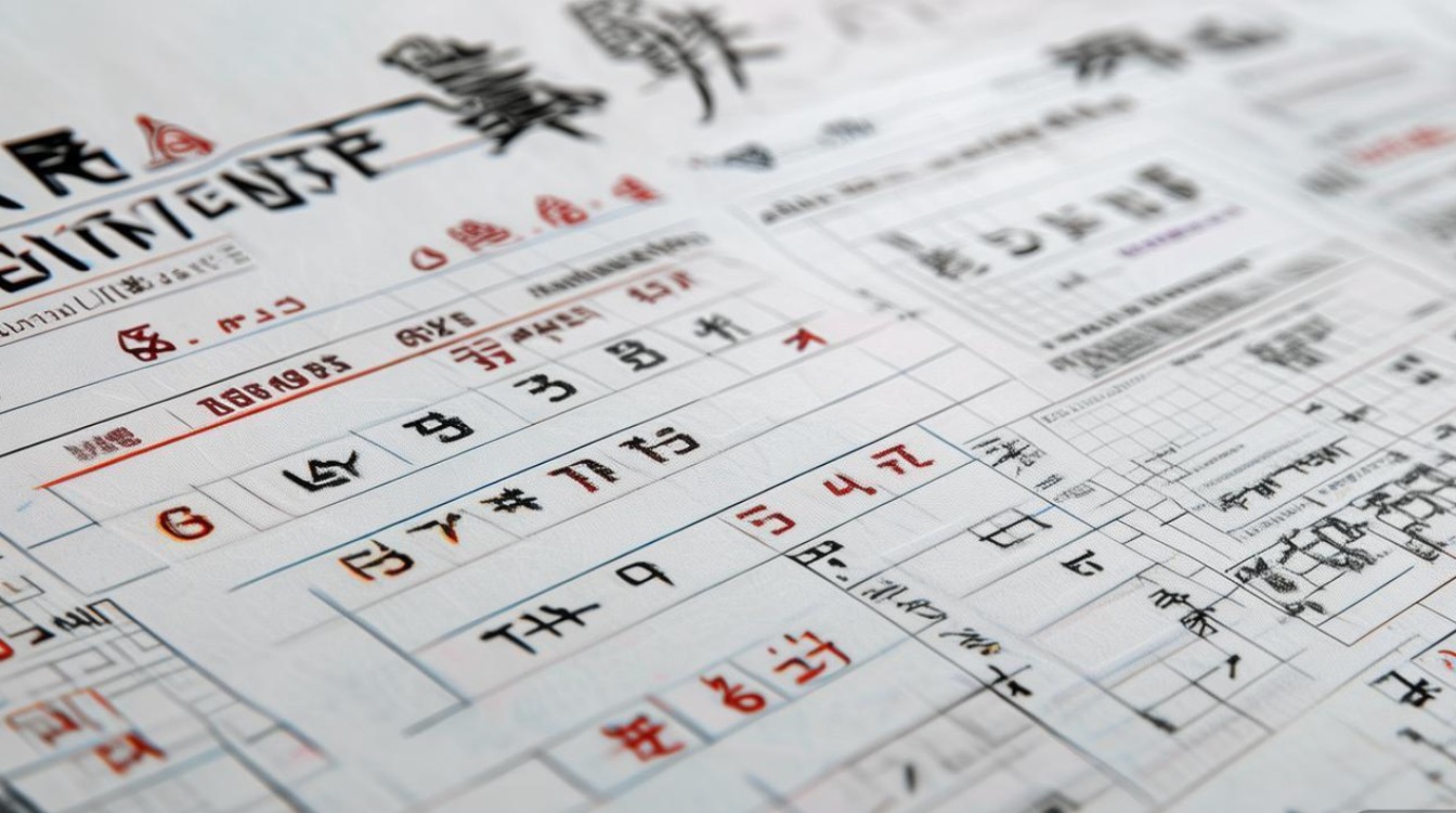 江南大学专业录取位次是多少?2026 年江南大学各专业录取位次及排名 江南大学专业录取位次是多少?2026 年江南大学各专业录取位次及排名