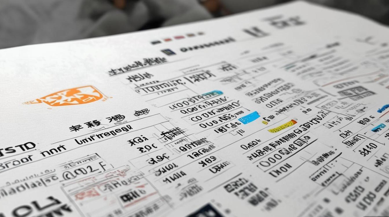 江南大学专业录取位次是多少?2026 年江南大学各专业录取位次及排名 江南大学专业录取位次是多少?2026 年江南大学各专业录取位次及排名