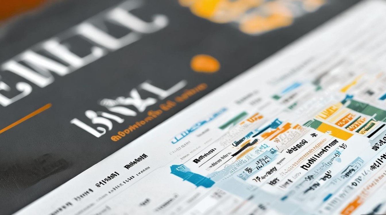 大学录取位次准确吗?高考志愿填报录取位次参考可靠吗 大学录取位次准确吗?高考志愿填报录取位次参考可靠吗