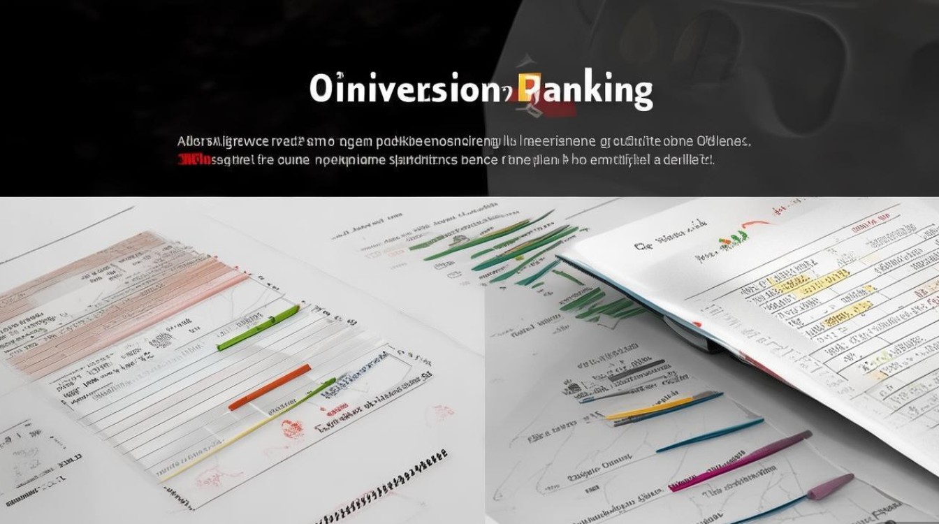 大学录取位次准确吗?高考志愿填报录取位次参考可靠吗 大学录取位次准确吗?高考志愿填报录取位次参考可靠吗