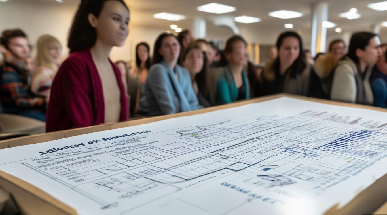 大学录取分会降低吗?2026 年高考录取分数线会下降吗 大学录取分会降低吗?2026 年高考录取分数线会下降吗