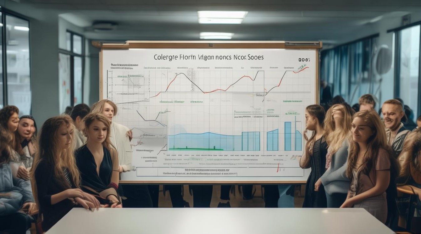 大学录取分会降低吗?2026 年高考录取分数线会下降吗 大学录取分会降低吗?2026 年高考录取分数线会下降吗