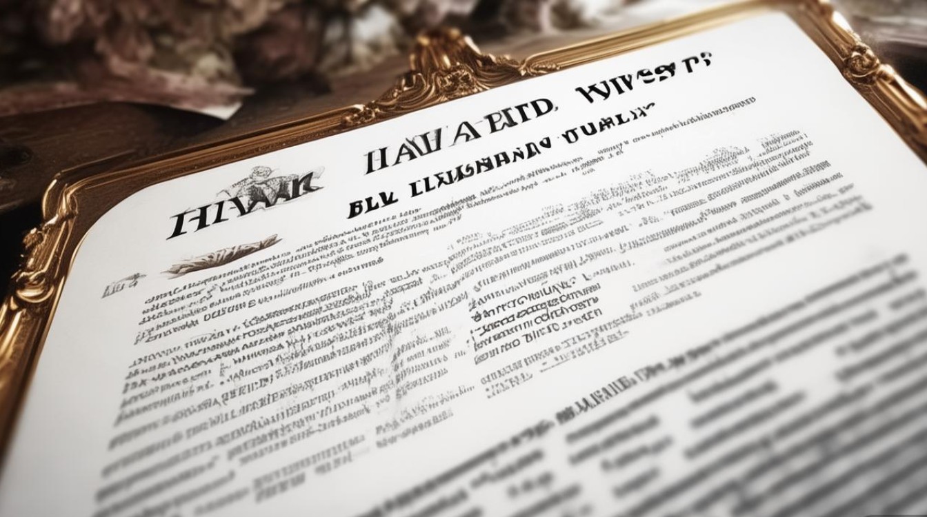 哈佛大学在无锡有录取吗?哈佛大学无锡录取名单及条件 哈佛大学在无锡有录取吗?哈佛大学无锡录取名单及条件