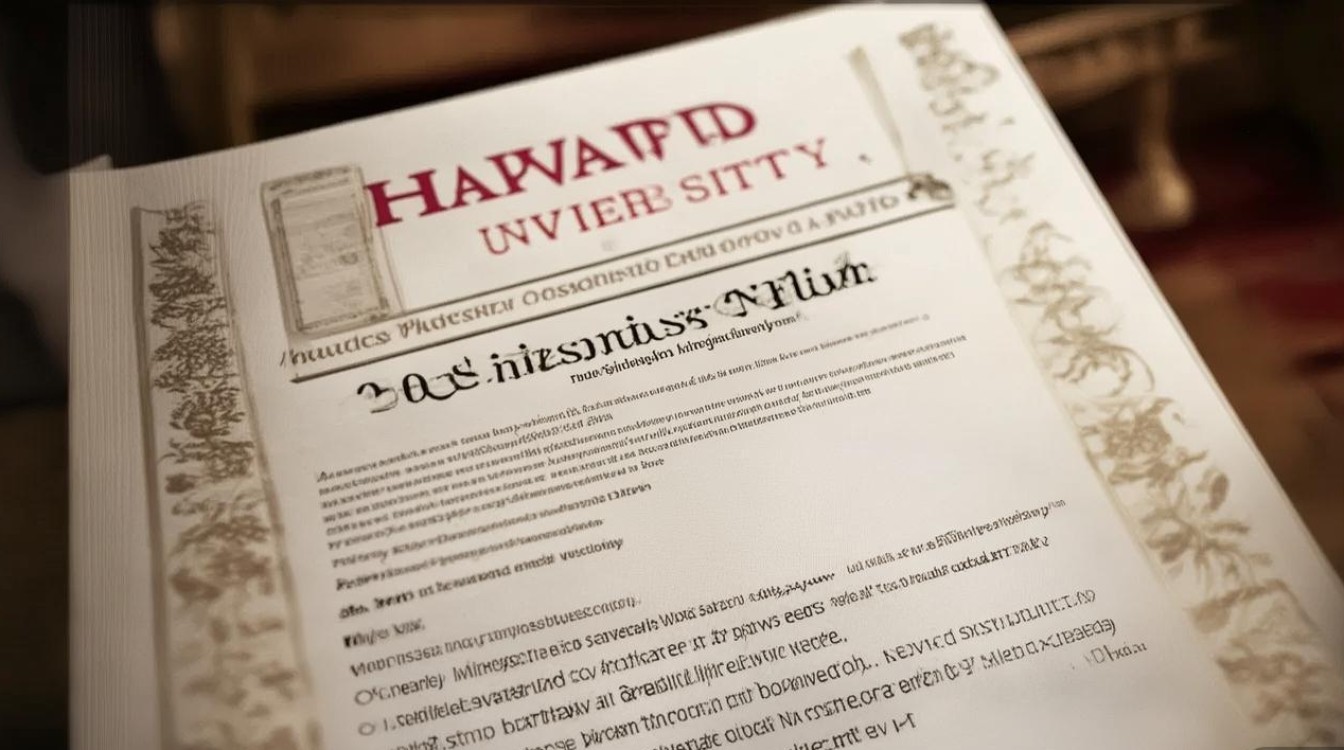 哈佛大学在无锡有录取吗?哈佛大学无锡录取名单及条件 哈佛大学在无锡有录取吗?哈佛大学无锡录取名单及条件