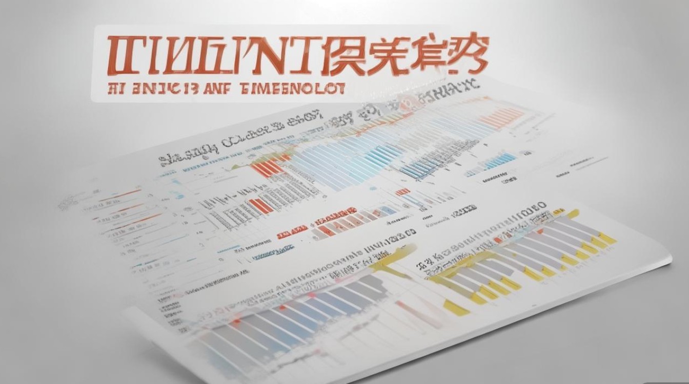 天津理工大学 2016 年分数线是多少?历年录取分数及位次查询 天津理工大学 2016 年分数线是多少?历年录取分数及位次查询