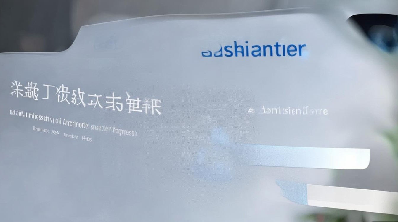 安徽建筑大学录取进度查询?安徽建筑大学录取进度什么时候出来 安徽建筑大学录取进度查询?安徽建筑大学录取进度什么时候出来