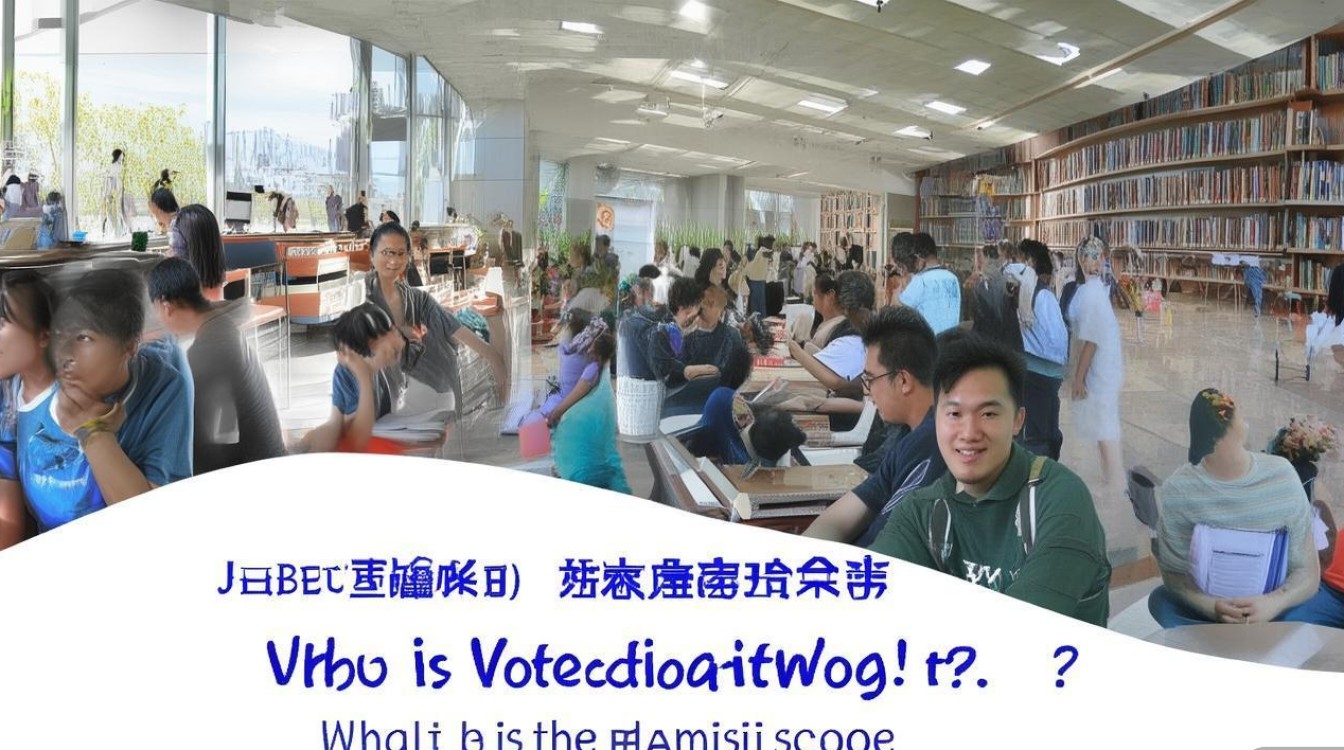 济北职业学院怎么样？济北职业学院录取分数线是多少？