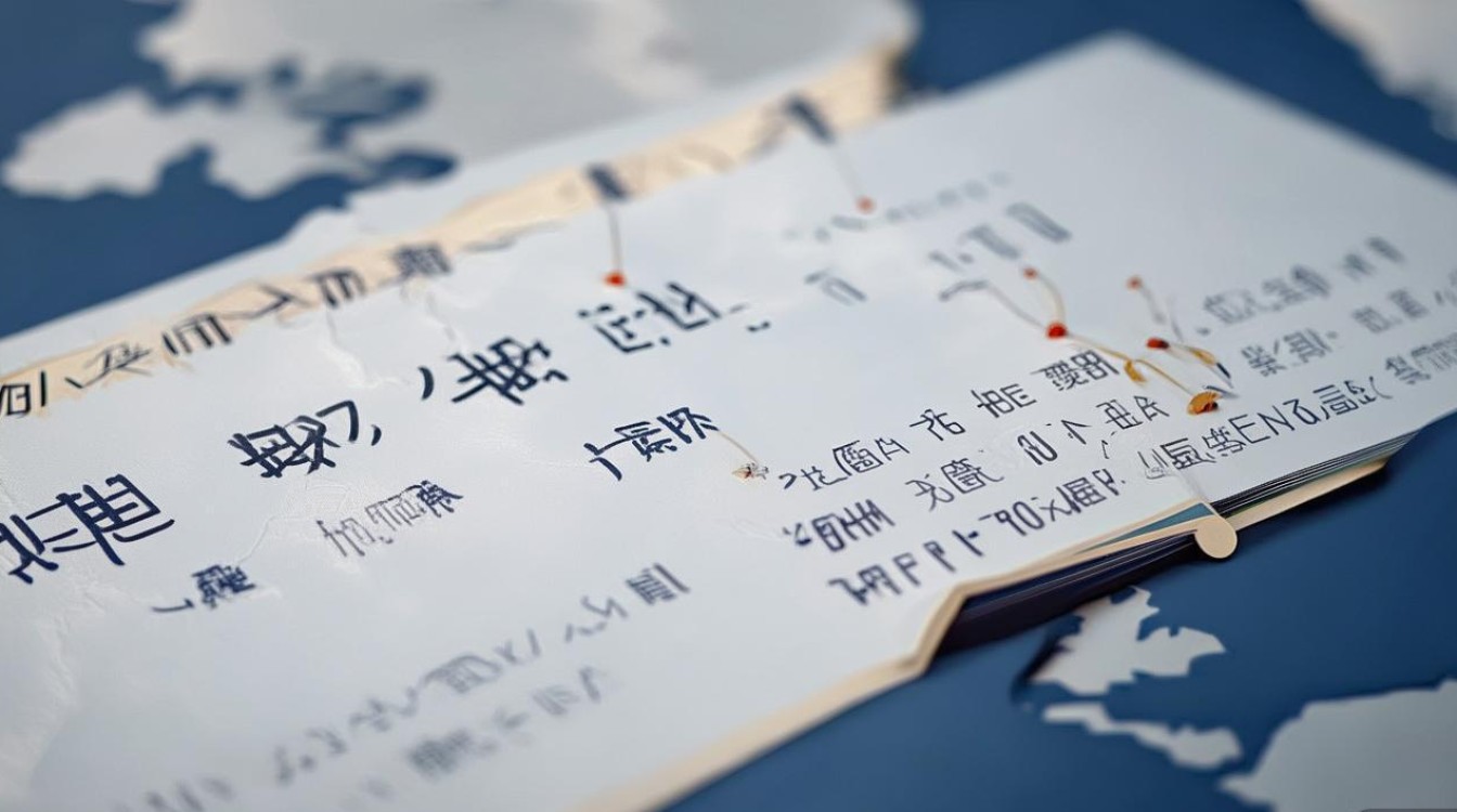 西南大学录取代码是多少?西南大学在各省录取代码及查询方法 西南大学录取代码是多少?西南大学在各省录取代码及查询方法