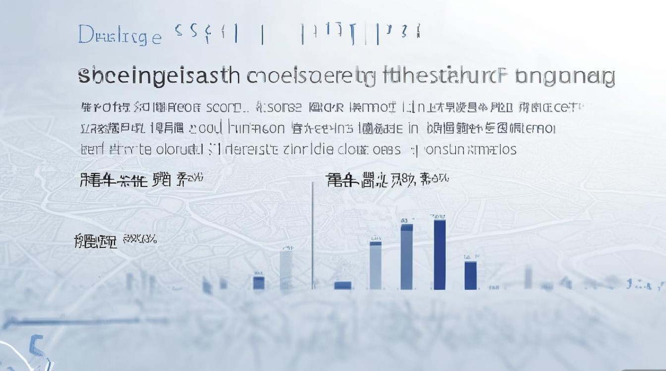 河北工程大学北京录取分数是多少?河北工程大学在北京录取分数线 河北工程大学北京录取分数是多少?河北工程大学在北京录取分数线