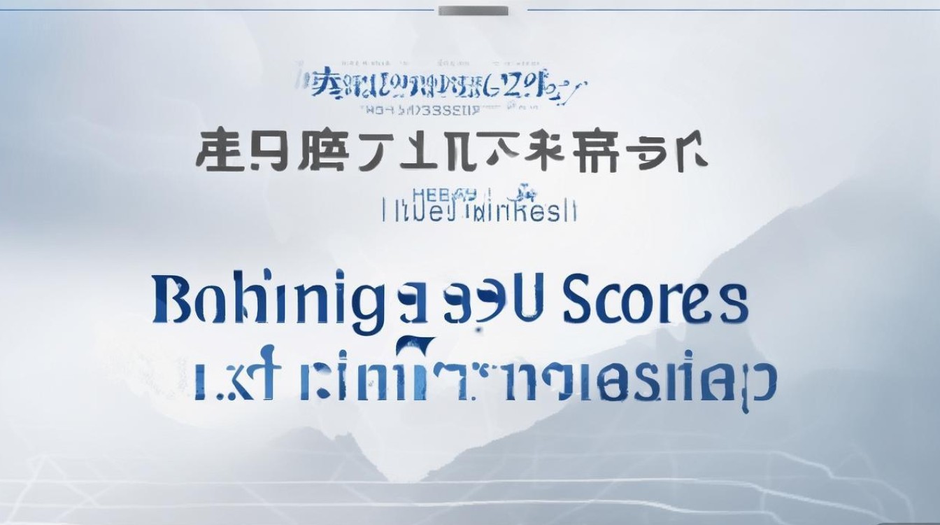河北工程大学北京录取分数是多少?河北工程大学在北京录取分数线 河北工程大学北京录取分数是多少?河北工程大学在北京录取分数线