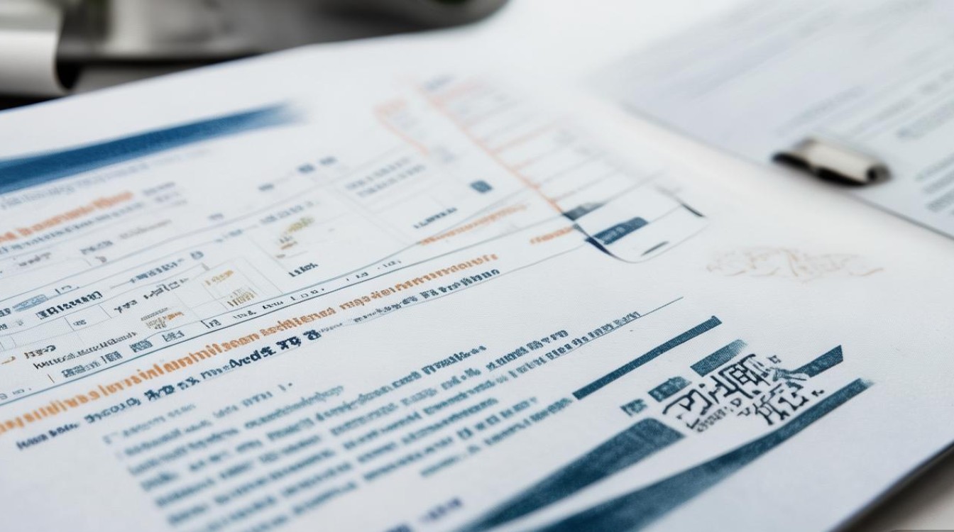 临沂大学体育录取原则是什么？2026 年临沂大学体育生录取分数线及录取规则详解