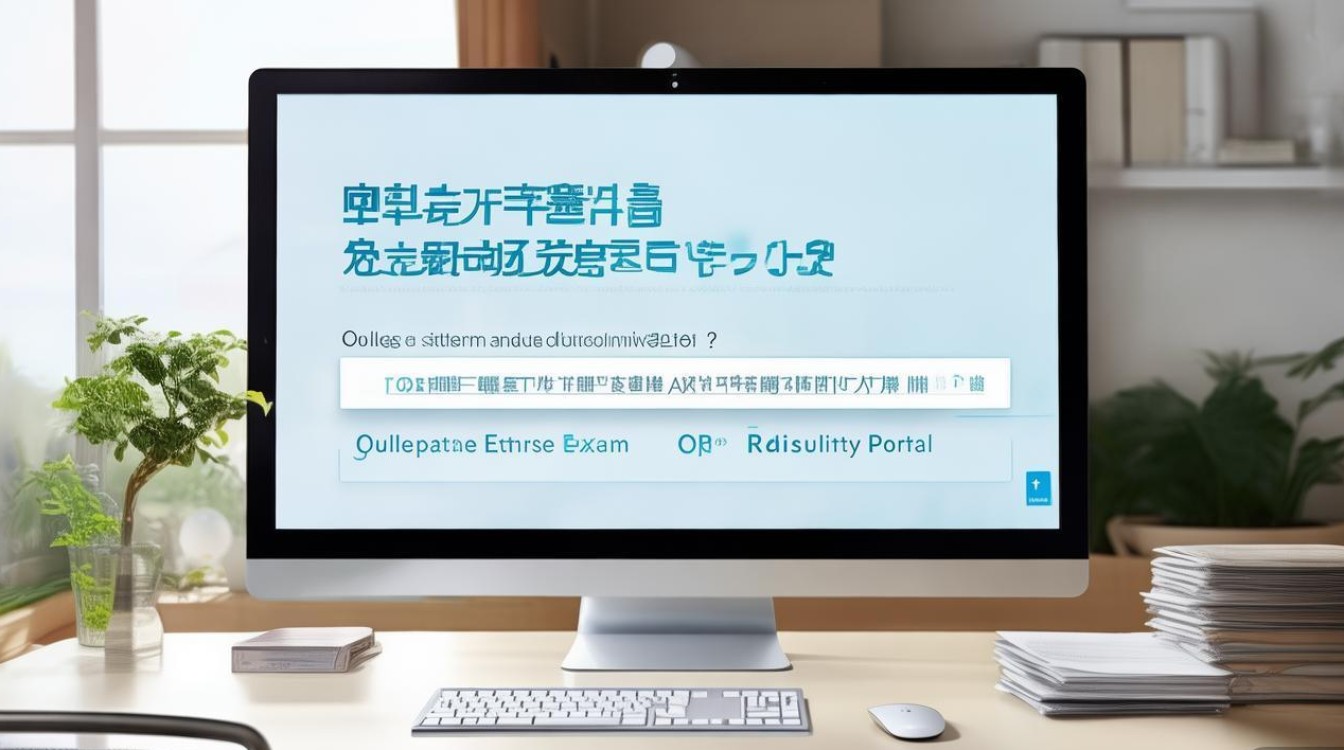 了解是否被大学录取？高考录取结果查询入口在哪里？