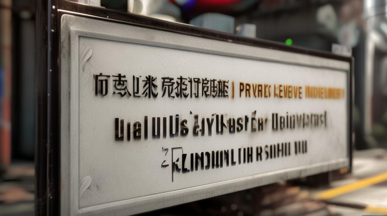 福州大学之前录取？福州大学往年录取分数线是多少
