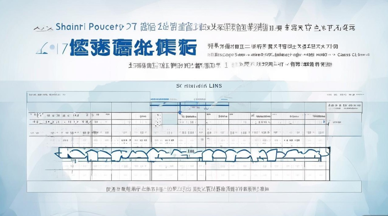 2017 年山西高考二本 c 类分数线是多少？2017 山西二本 c 类录取线