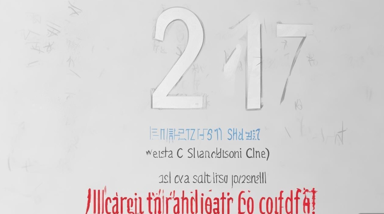2017 年山西高考二本 c 类分数线是多少？2017 山西二本 c 类录取线