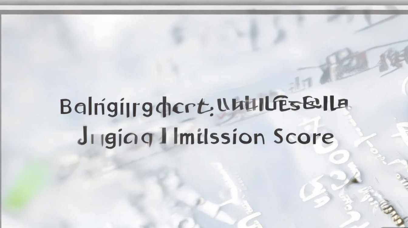 北京体育大学浙江录取分数是多少？北京体育大学在浙江录取分数线