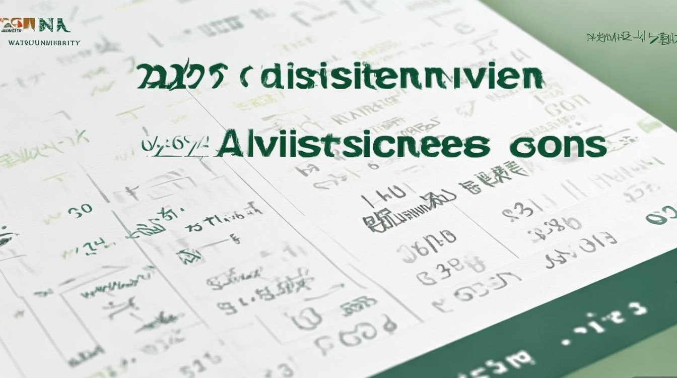 梧州大学录取分数是多少?2026 梧州大学各专业录取分数线 梧州大学录取分数是多少?2026 梧州大学各专业录取分数线