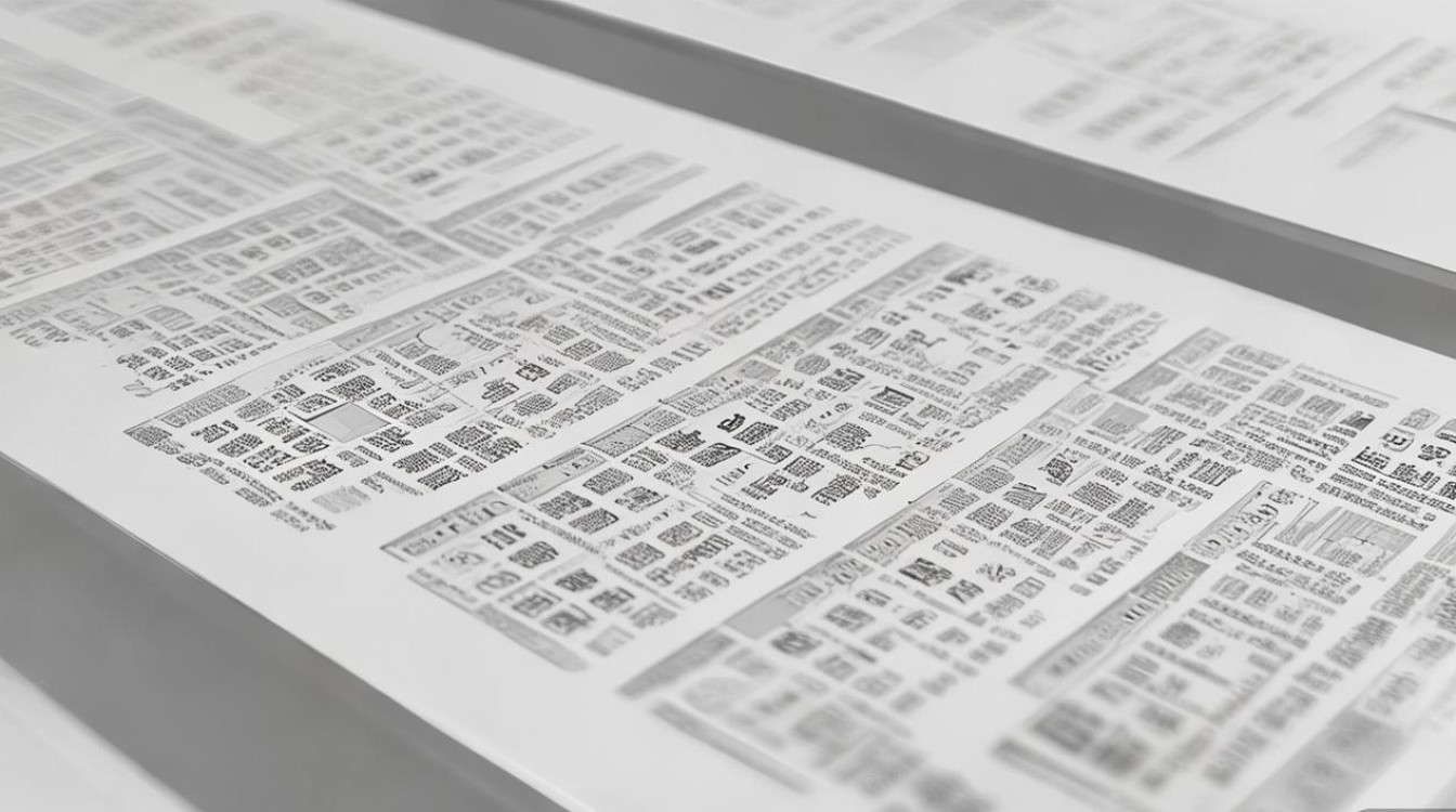 上海各大学专业录取分数是多少?上海高校热门专业录取分数线 上海各大学专业录取分数是多少?上海高校热门专业录取分数线