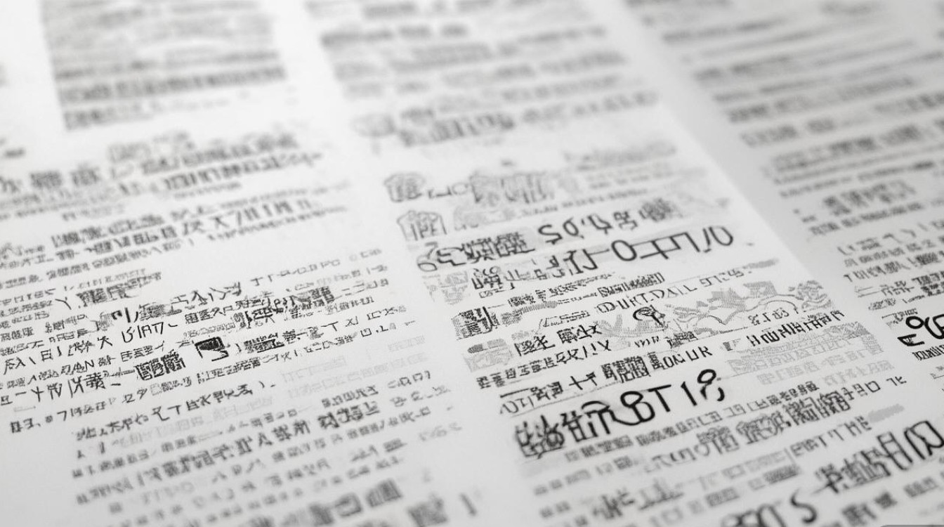 上海各大学专业录取分数是多少?上海高校热门专业录取分数线 上海各大学专业录取分数是多少?上海高校热门专业录取分数线