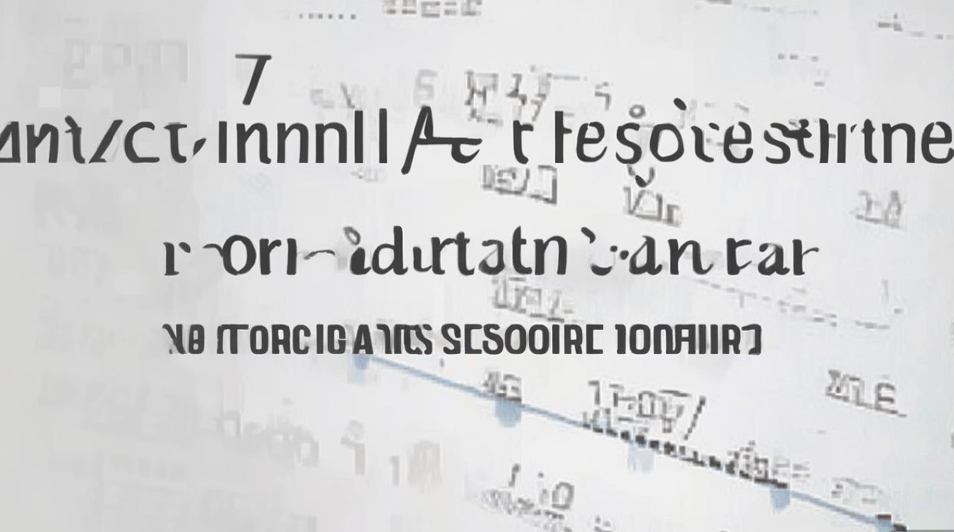 2017 天津艺术类本科分数线是多少？历年录取分数查询