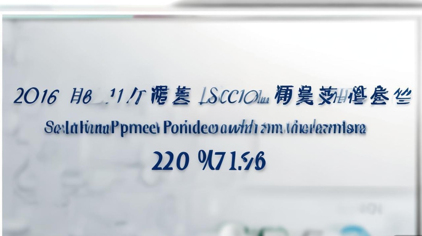 2016 年河南省二本分数线是多少?2016 河南二本录取线 2016 年河南省二本分数线是多少?2016 河南二本录取线