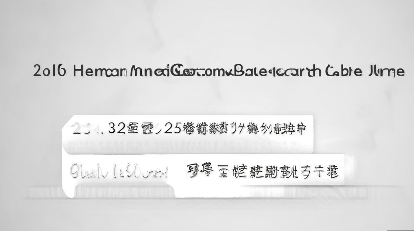 2016 年河南省二本分数线是多少?2016 河南二本录取线 2016 年河南省二本分数线是多少?2016 河南二本录取线