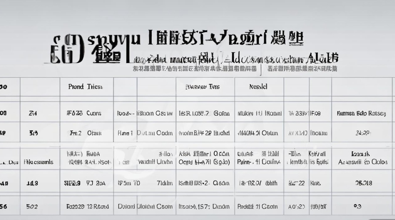 2017 年华中师范录取分数线是多少？2017 年华中师范大学各省录取分数及位次查询