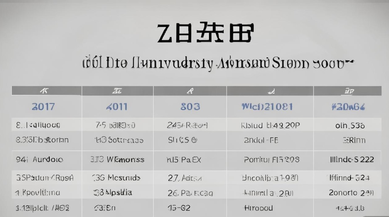2017 年华中师范录取分数线是多少？2017 年华中师范大学各省录取分数及位次查询