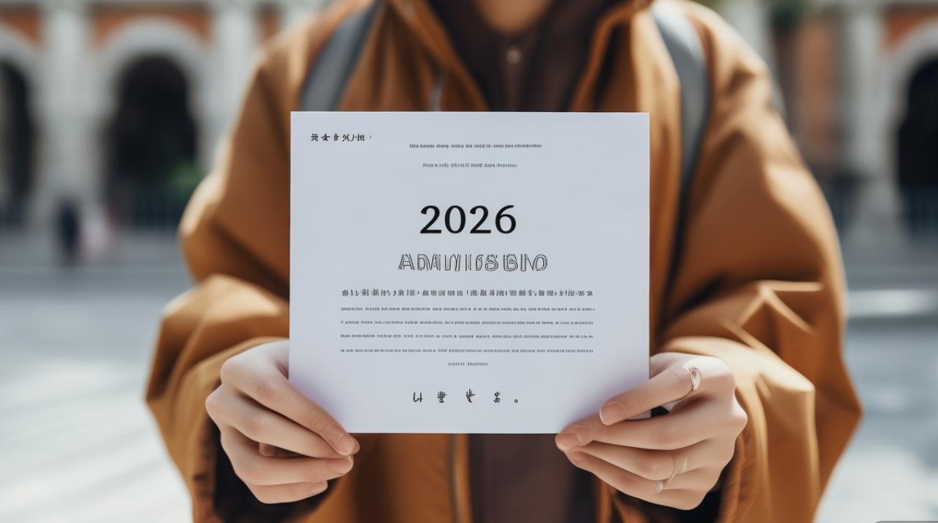 服装大学录取线是多少?2026 年服装大学录取线 服装大学录取线是多少?2026 年服装大学录取线