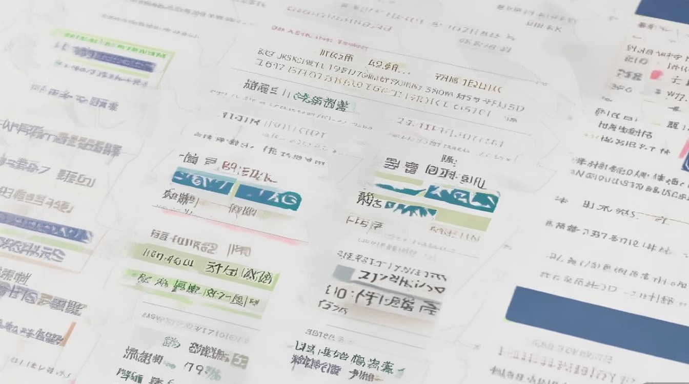 扬州大学最低录取分是多少?2026 年扬州大学各专业最低录取分数线 扬州大学最低录取分是多少?2026 年扬州大学各专业最低录取分数线